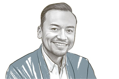 Mundial 2026: goles de color