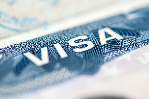 FIFA Pass para turistas: EU ‘mete velocidad’ a la emisión de visas para el Mundial 2026