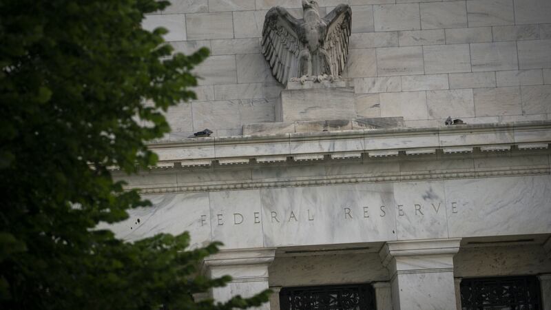 ¿Cuál es el siguiente movimiento de la Fed? Estos dicen los banqueros de Wall Street