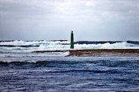 Policía de Cuba mata a cuatro tripulantes de una embarcación de EU: ‘Desde la lancha abrieron fuego’