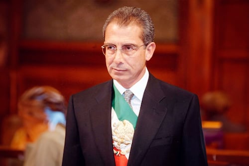 30 años de una crisis brutal