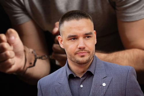 ‘Hermano, cayó la ley’: Tras muerte de Liam Payne, procesan a 5 personas presuntamente involucradas