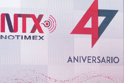 Se equivocó Conrado