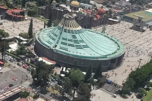 (VIDEO) ¿Sentiste el sismo? Estos fueron los estados donde se percibió el terremoto de 5.9 de este sábado