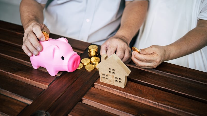 Pensiones en México: la deuda que nadie quiere pagar