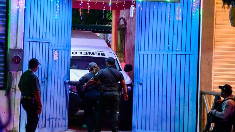 Elecciones 2024 vs. 2018: ¿Qué proceso electoral ha sido más mortífero para los aspirantes?