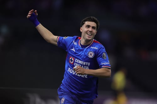 ‘La liguilla no está muertinha’: Cruz Azul supera al Atlas para avanzar a las semifinales del Clausura 2026