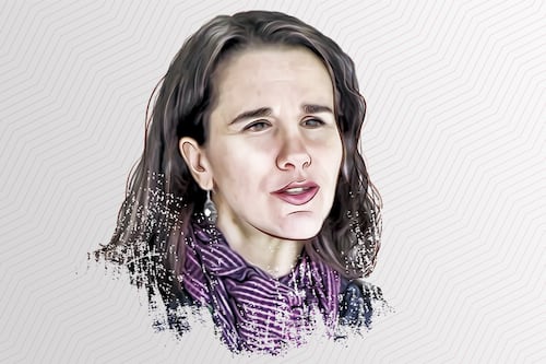 'A lo 'soft' lo llamaban chafa, mientras 'Quién' ya hacía periodismo'