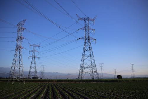 Energía Compartida: Una idea que México ya tuvo (y apenas empieza a entender)
