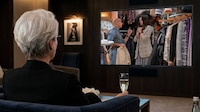 ¿Dónde y cuándo ver ‘El diablo viste a la moda 2′ en streaming?
