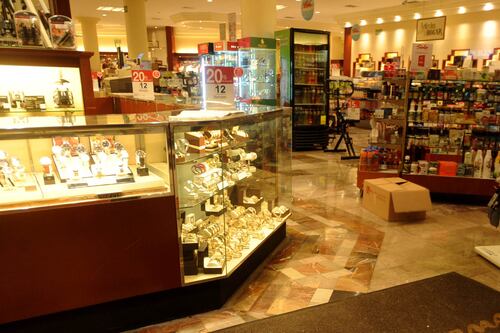 Departamentales tienen ‘buena pinta’ durante el semestre