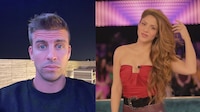 Shakira y Piqué: ¿En qué va el proceso de su separación y cuándo se vieron por última vez?