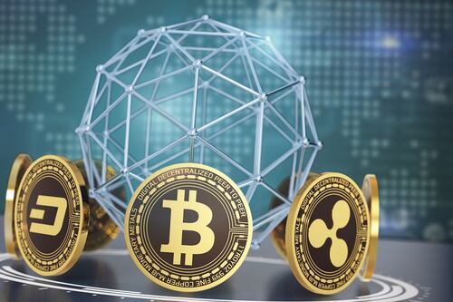 La criptomoneda es 'la mecha' de la próxima revolución cubana: McAfee