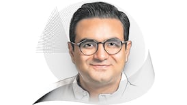 Noticias Chihuahua PAUSA.MX Firme relación entre México y EU (Jeanette Leyva Reus) Noticias Chihuahua Pausa.MX Firme relación entre México y EU (Jeanette Leyva Reus)