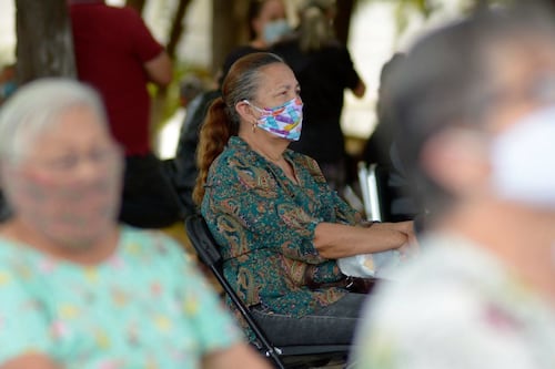 Secretario de Bienestar rechaza uso clientelar de programas sociales