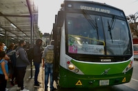 Cierre Línea 1: ¡No pagues doble! Así funciona tu tarjeta en los trasbordos de RTP a Metro y viceversa
