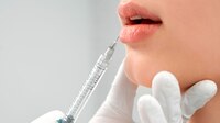 El sorprendente efecto secundario del botox en el cerebro