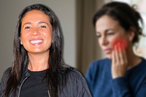 Yolanda Andrade es diagnosticada con otra enfermedad: ¿Qué es la neuralgia del trigémino?