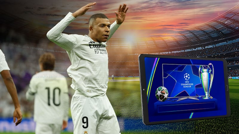 ¿Cómo quedan los cuartos de final de la Champions League 2025 HOY? Equipos clasificados y cruces