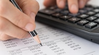 ¿Eres asalariado y tuviste dos patrones en el mismo año? Te tenemos una mala... Estás obligado a declarar al SAT