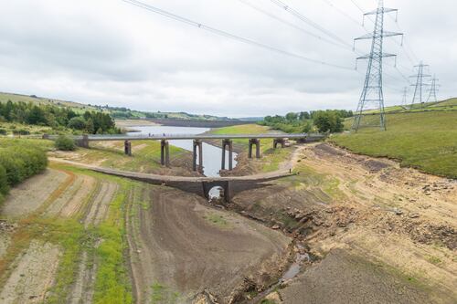 Descarbonización como estrategia de negocio en México