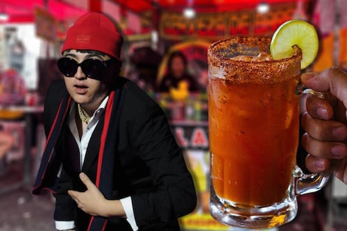 Feria Nacional de la Michelada con Dani Flow y Grupo Niche: Fecha, todos los artistas invitados y sede