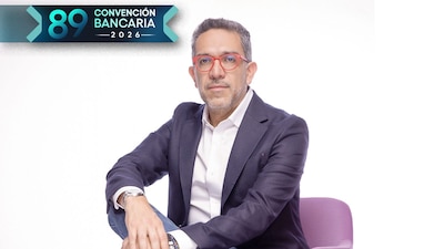 Nu México. Su ventaja fue llegar a lugares que otros no se atrevían, dice Herrera.