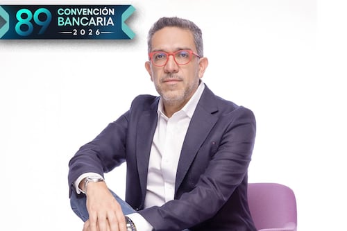 Nuevos actores van a renovar la atención de la banca: Nu