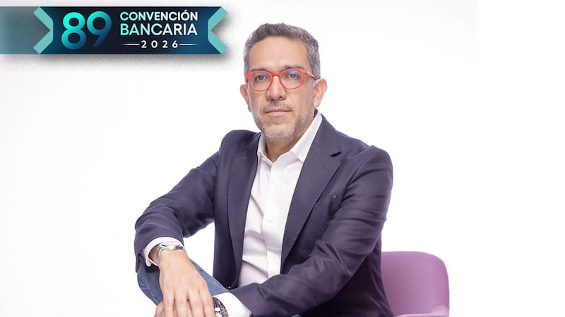 Nuevos actores van a renovar la atención de la banca: Nu