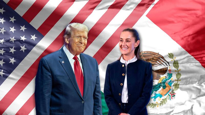 Renegociación del T-MEC: ¿Cuál es el mayor problema para México? Esto sabemos