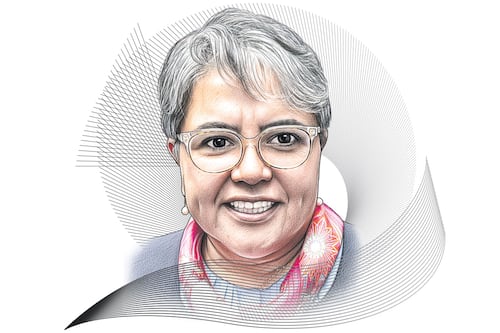 Sancionar a contratistas y proveedores ya no basta