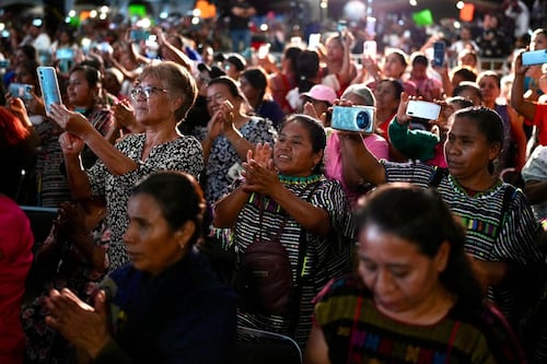 Pensión Mujeres Bienestar 2025: ¿Qué pasa si no puedes recoger la tarjeta el día de tu cita?