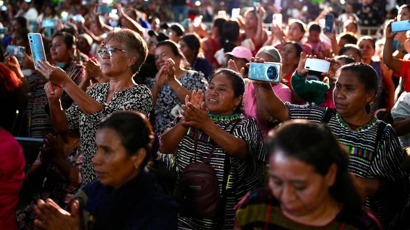 Pensión Mujeres Bienestar 2025: ¿Qué pasa si no puedes recoger la tarjeta el día de tu cita?