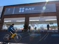 SAT 2023: ABC para que las personas físicas y morales puedan actualizar su domicilio fiscal