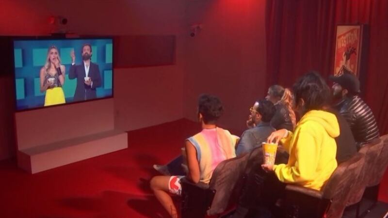 ¿Cuándo termina ‘La Casa de los Famosos México’?