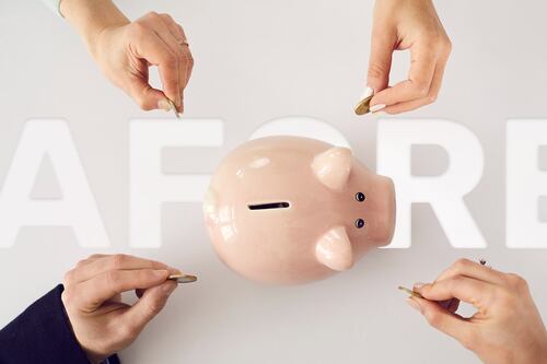 Aportaciones patronales aumentan con base en el salario de los trabajadores, ¿es constitucional?