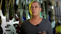 Freddy Gálvez muere en plena celebración de su cumpleaños 80: ¿Quién era el rockero?