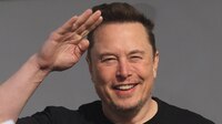 Accionistas de Tesla critican el sueldo de Elon Musk: ¿Cuántos millones cobra el magnate?