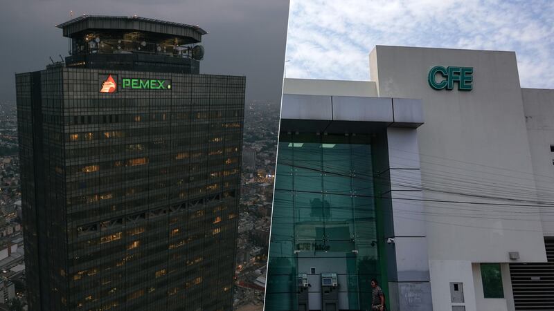 Sener responde a congresistas y empresarios de EU: Niega violaciones al T-MEC para beneficiar a Pemex y CFE