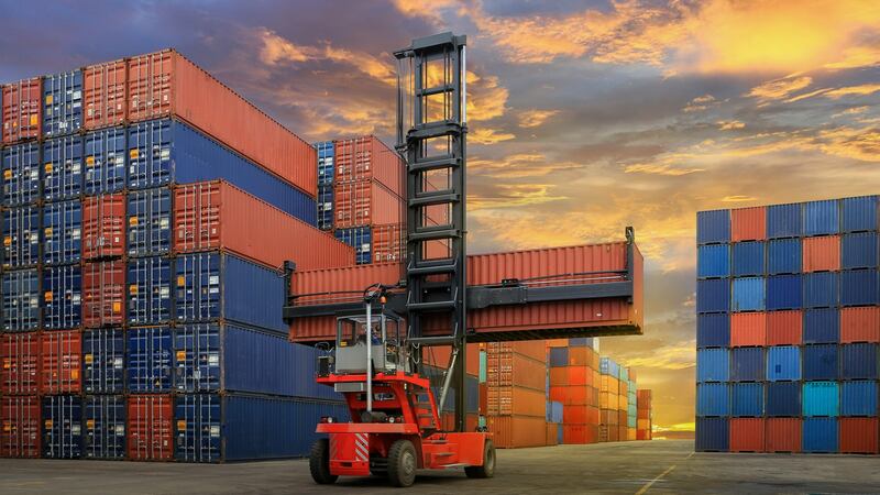 Tribunal declara inconstitucional la creación de la Agencia Nacional de Aduanas de México