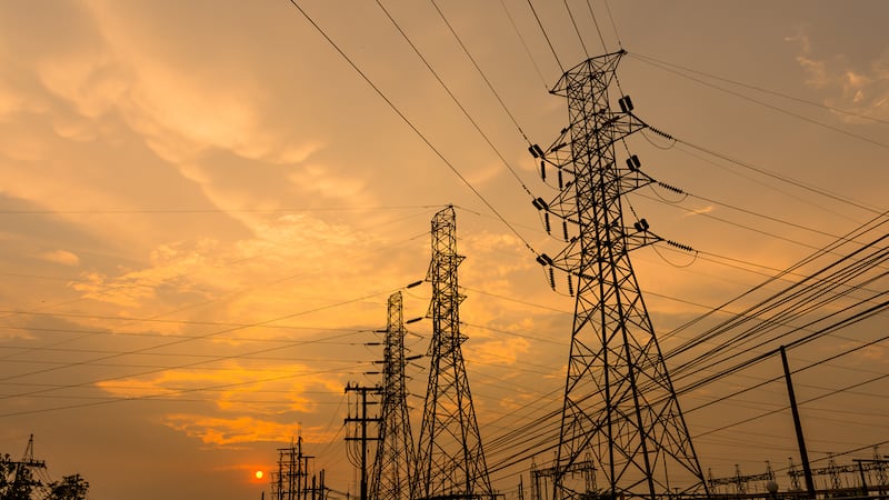 Estado ya es rector del sector eléctrico sin reforma constitucional: especialistas