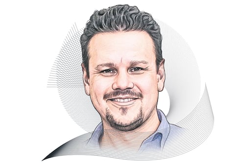 ¿Cero efectivo en pago de casetas? Ya hay fecha