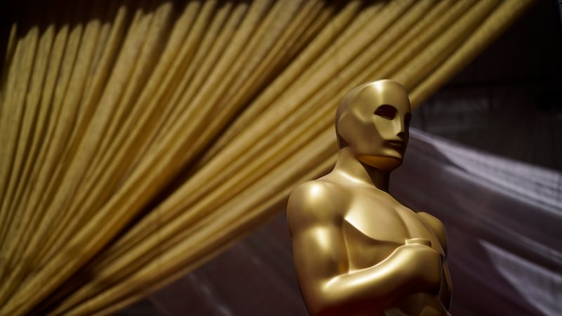 Predicciones de los Oscar 2022: ¿Quiénes se llevarán la estatuilla?