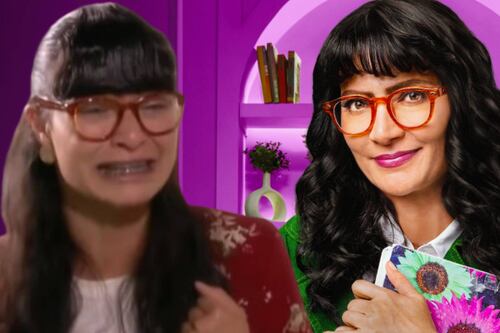 Final de temporada de ‘Betty, la fea’ 2024: ¿Cuándo y a qué hora es el estreno de los capítulos 9 y 10?