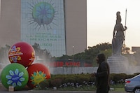 Jalisco acalorado: Guadalajara espera hasta 35°C para el martes 26 de mayo