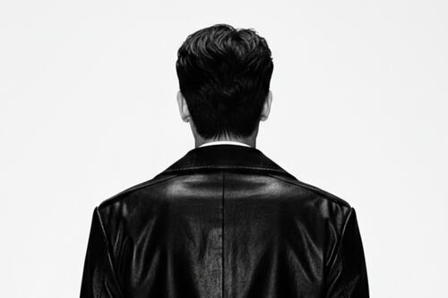 Cha Eun-Woo, actor de ‘Belleza Verdadera’ e integrante de Astro, enfrenta problemas con la ley: Esto sabemos