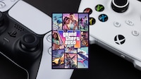Preventa de ‘Grand Theft Auto VI’: ¿A qué hora inicia y cuánto costará?