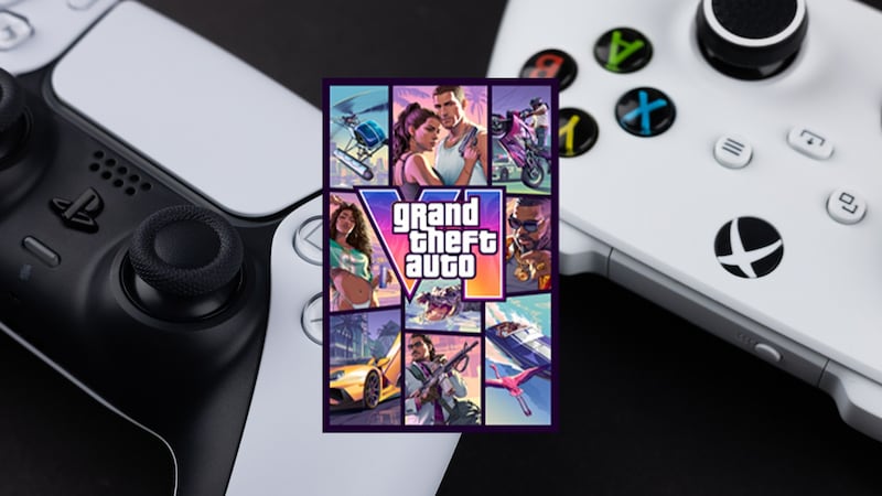 Preventa de ‘Grand Theft Auto VI’: ¿A qué hora inicia y cuánto costará?