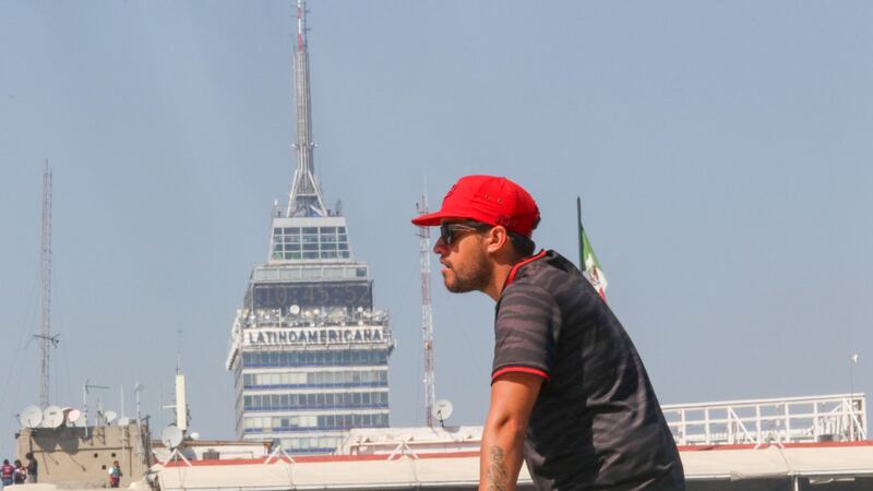 AMLO le dice ‘no, gracias’ al FMI: Reducirá línea de crédito ‘hasta salir por completo de ella’