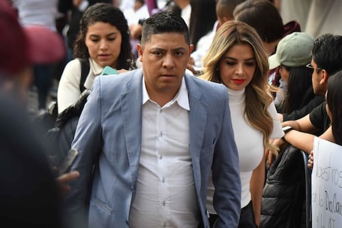 Límites constitucionales de los estados frente a la federación. (a propósito de las mal llamadas “leyes esposa”)